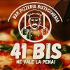 41bis
